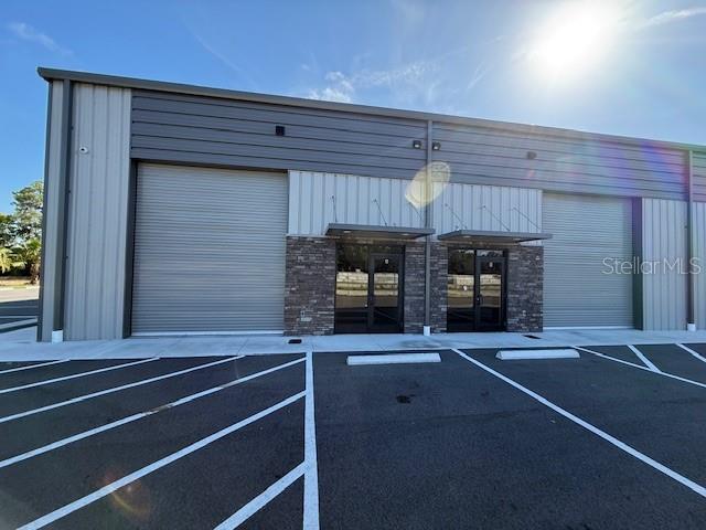 Photo of 1800 CORPORATE CENTER LANE #B PLANT CITY FL 33563