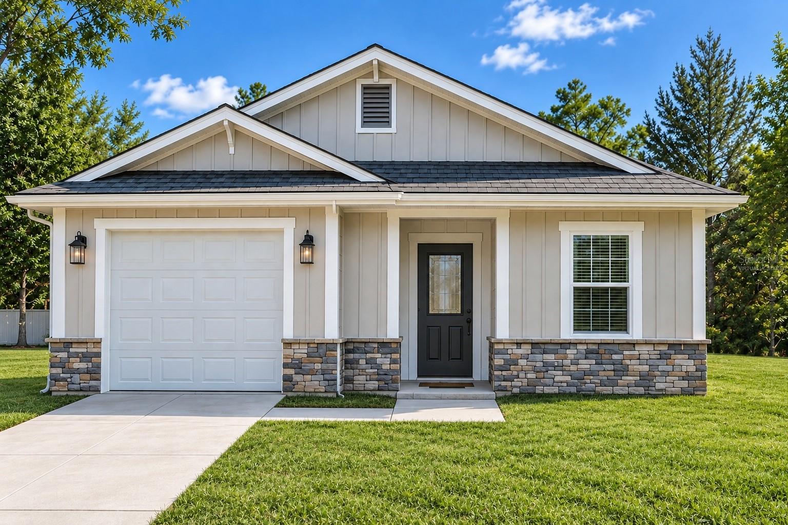 Photo of 2015 RECKER HIGHWAY WINTER HAVEN FL 33880