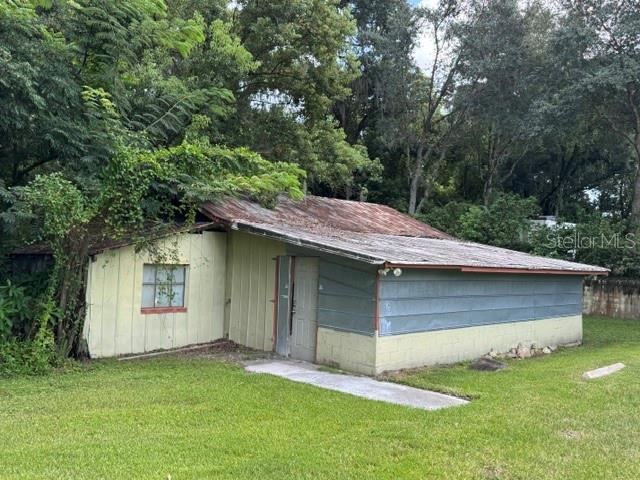 Photo of 182 S CENTRAL AVENUE #190 OVIEDO FL 32765