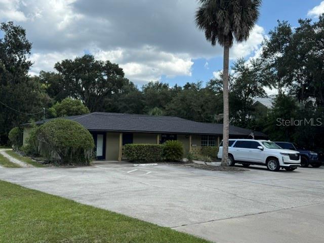 Photo of 182 S CENTRAL AVENUE #182 OVIEDO FL 32765