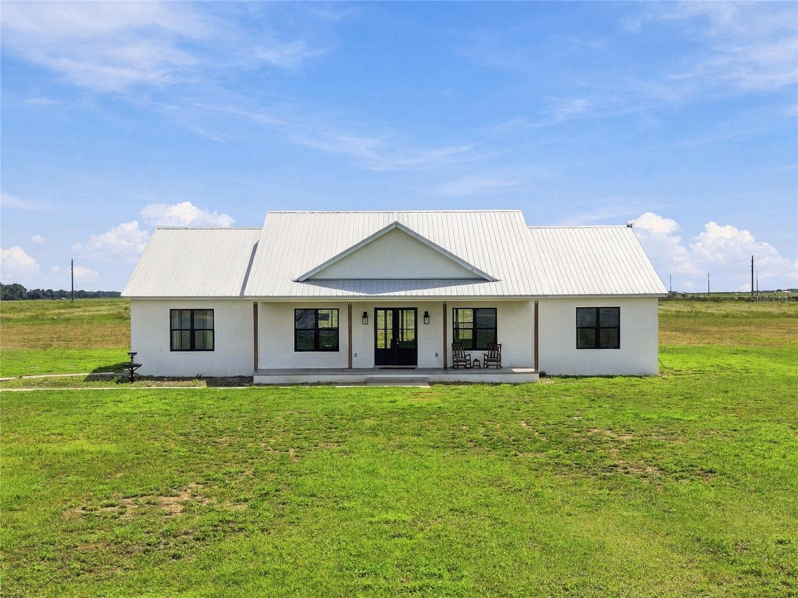 Photo of 5771 WEITA ROAD BARTOW FL 33830