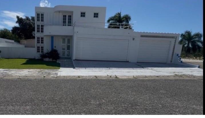 Photo of 95 ALHAMBRA MAYAGUEZ PR 00682