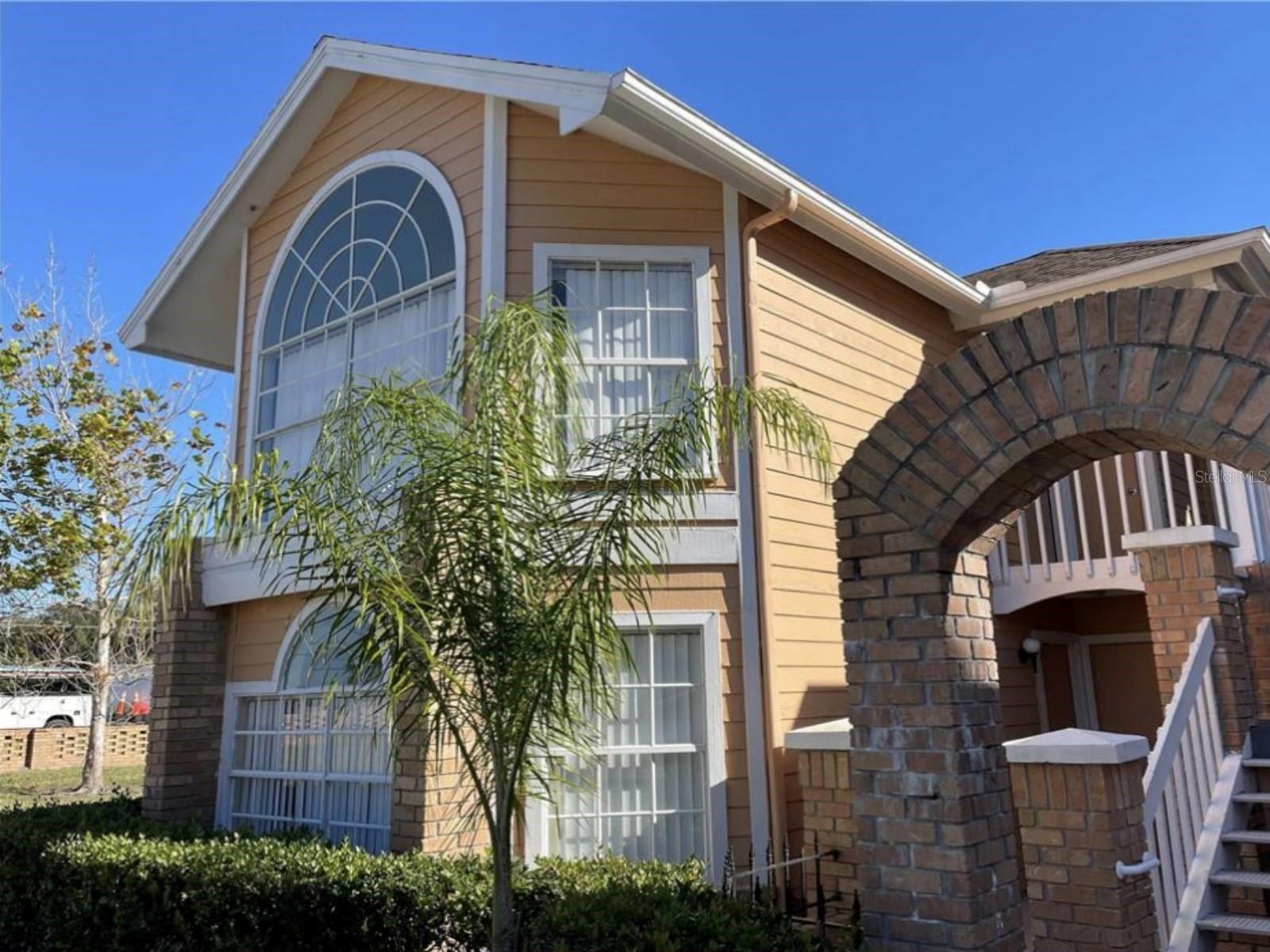 Photo of No Address Listed KISSIMMEE FL 34746
