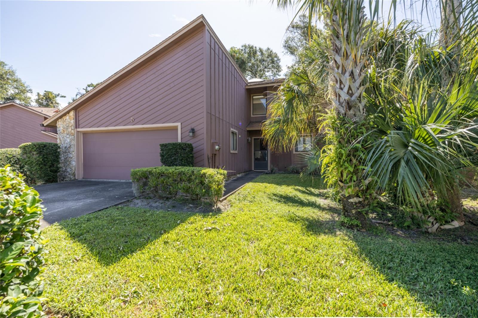 Photo of 5 WILDWOOD TRAIL ORMOND BEACH FL 32174