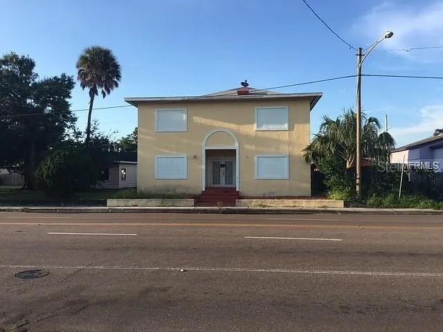 Photo of 1619 9TH AVENUE ST PETERSBURG FL 33713