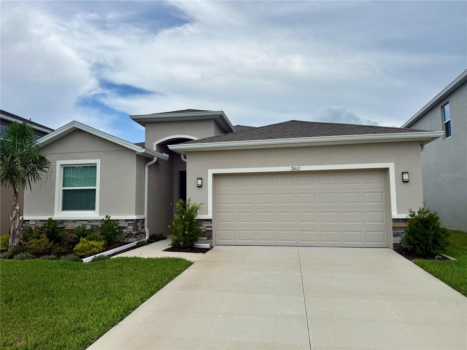 Photo of 7611 ODESSA COURT BROOKSVILLE FL 34613