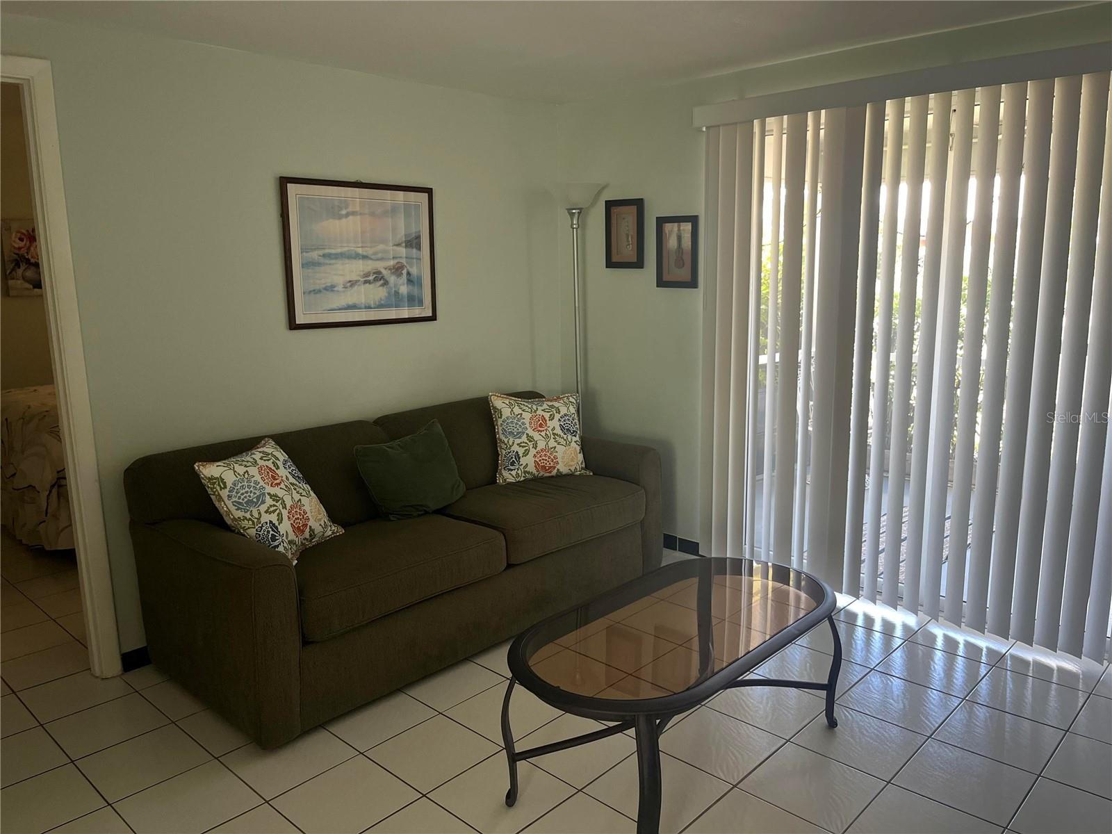 Photo of 1919 FORKED CREEK DRIVE ENGLEWOOD FL 34223