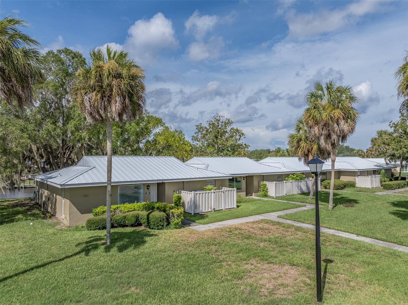 Photo of 11255 W BAYSHORE #81 CRYSTAL RIVER FL 34423