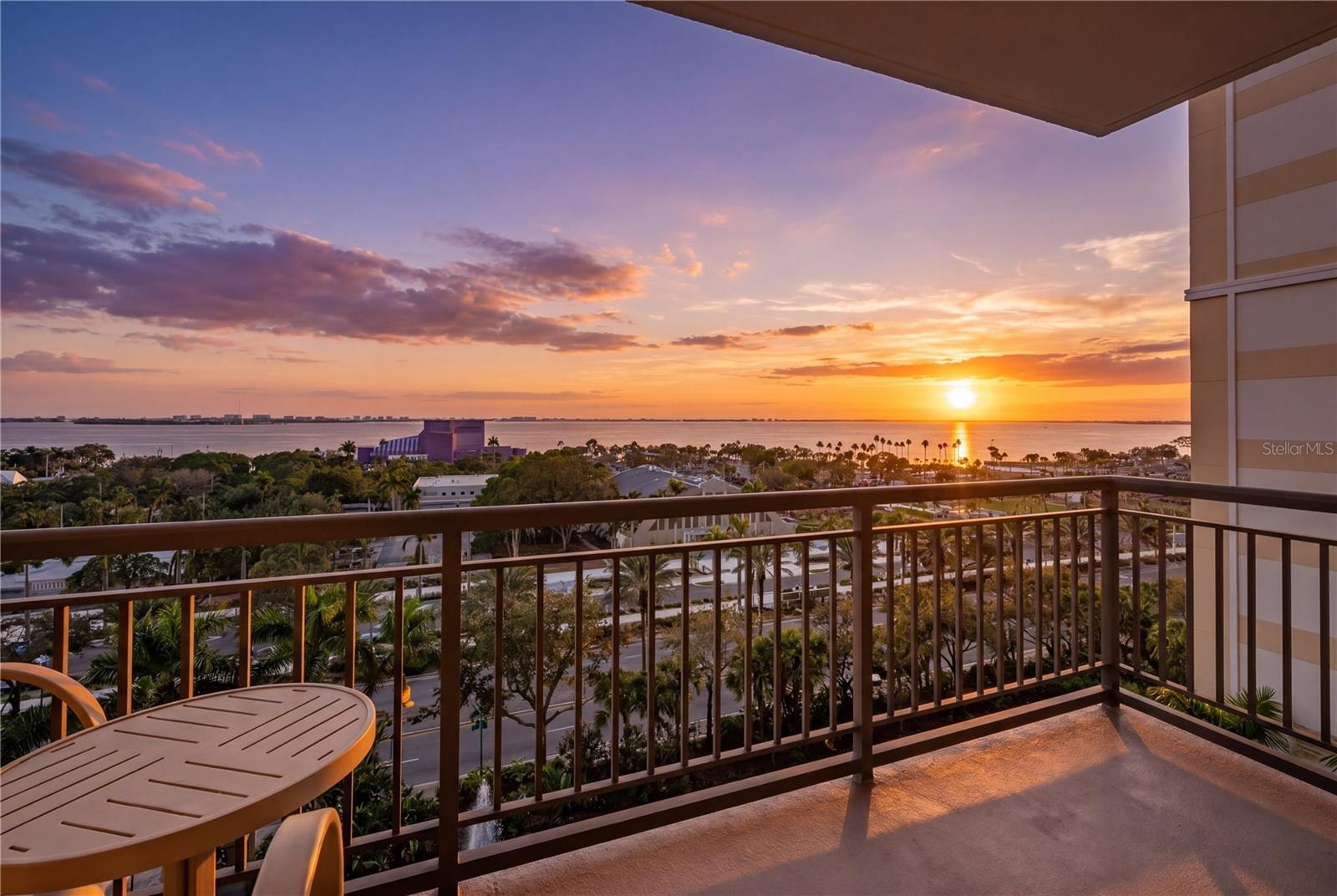 Photo of 800 N TAMIAMI TRAIL #815 SARASOTA FL 34236