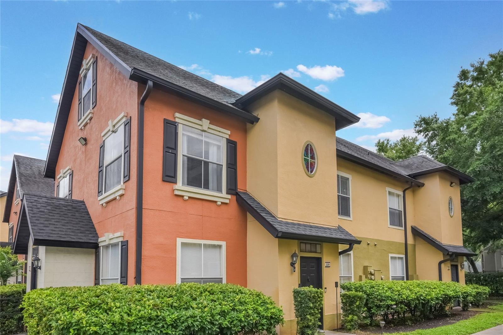 Photo of 6001 WESTGATE DRIVE #2124 ORLANDO FL 32835