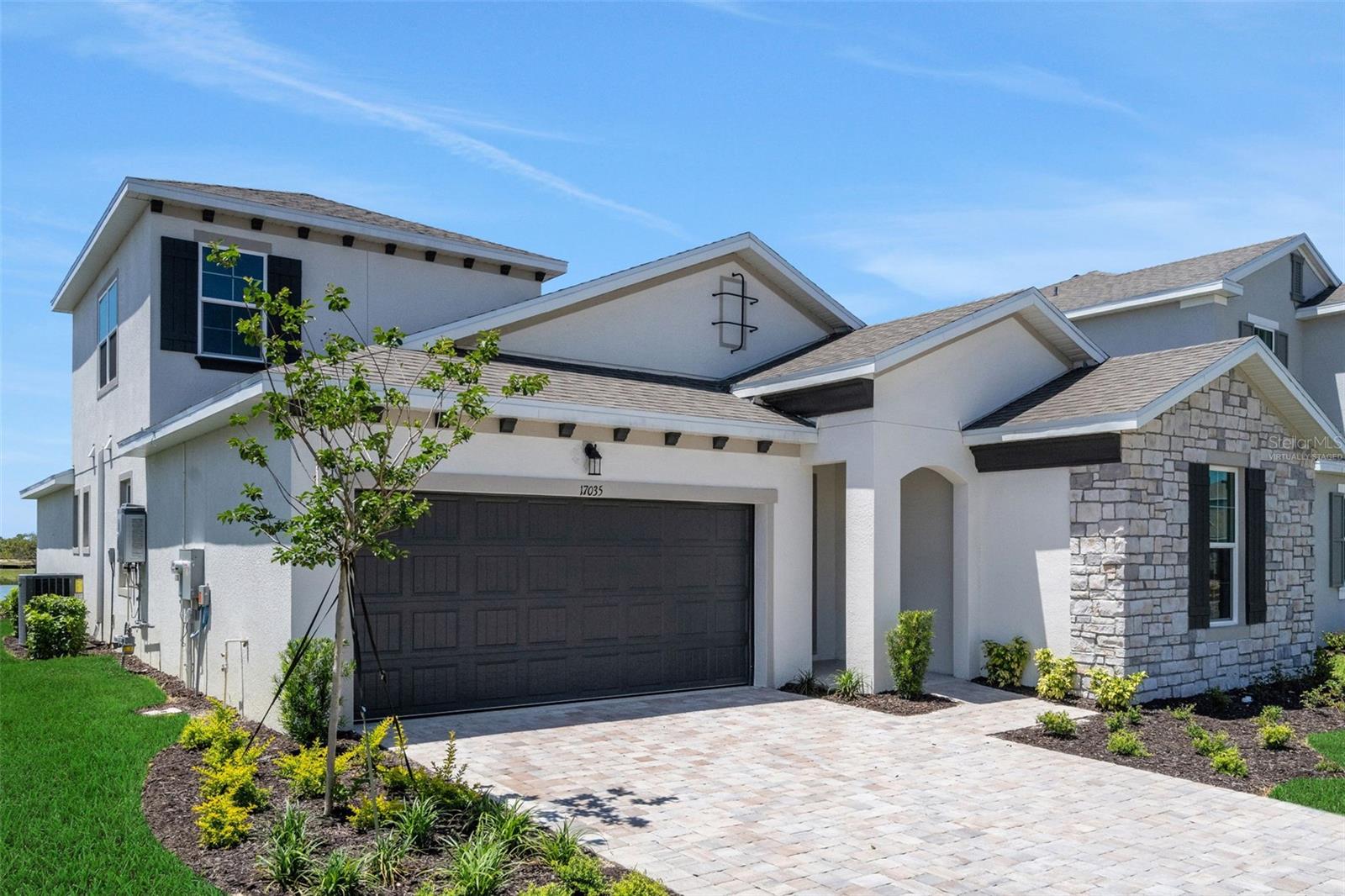 Photo of 17168 COTTONTAIL CIRCLE PUNTA GORDA FL 33982
