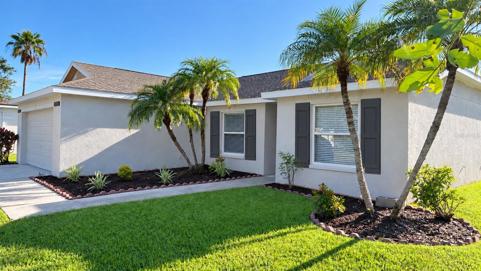 Photo of 11728 SHIRBURN CIRCLE PARRISH FL 34219