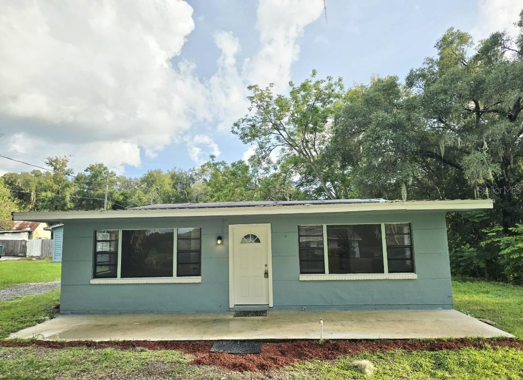 Photo of 234 E LADY LAKE BOULEVARD LADY LAKE FL 32159