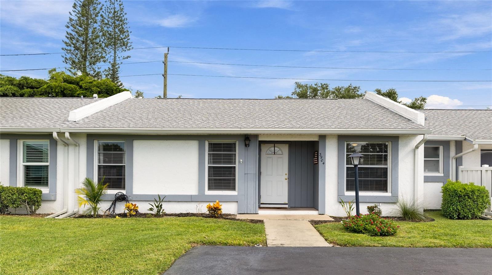 Photo of 3904 36TH AVENUE DRIVE #37 BRADENTON FL 34205