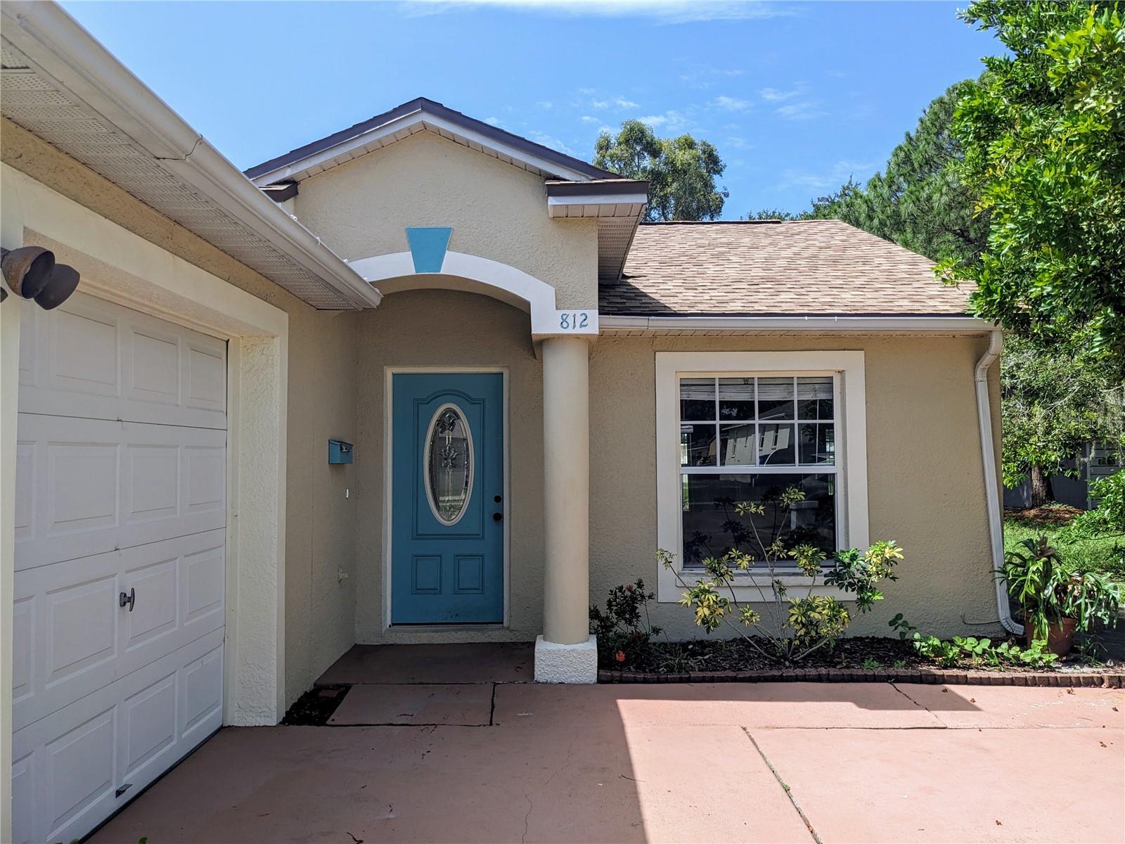 Photo of 812 37TH AVENUE ST PETERSBURG FL 33705