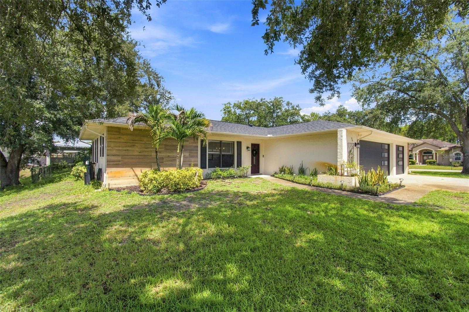 Photo of 9639 ALVERNON DRIVE NEW PORT RICHEY FL 34655