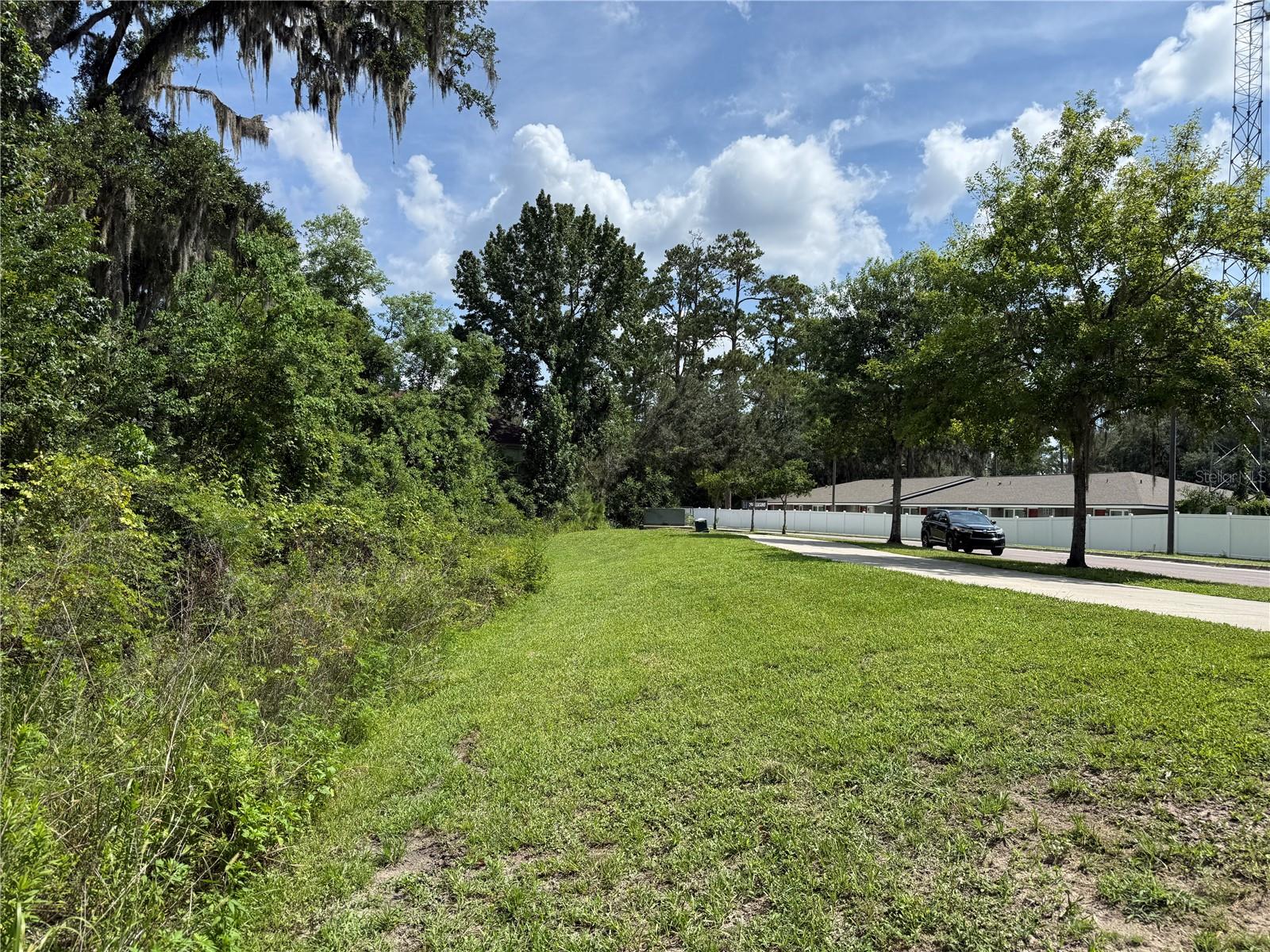 Photo of SW 38 TERRACE GAINESVILLE FL 32608