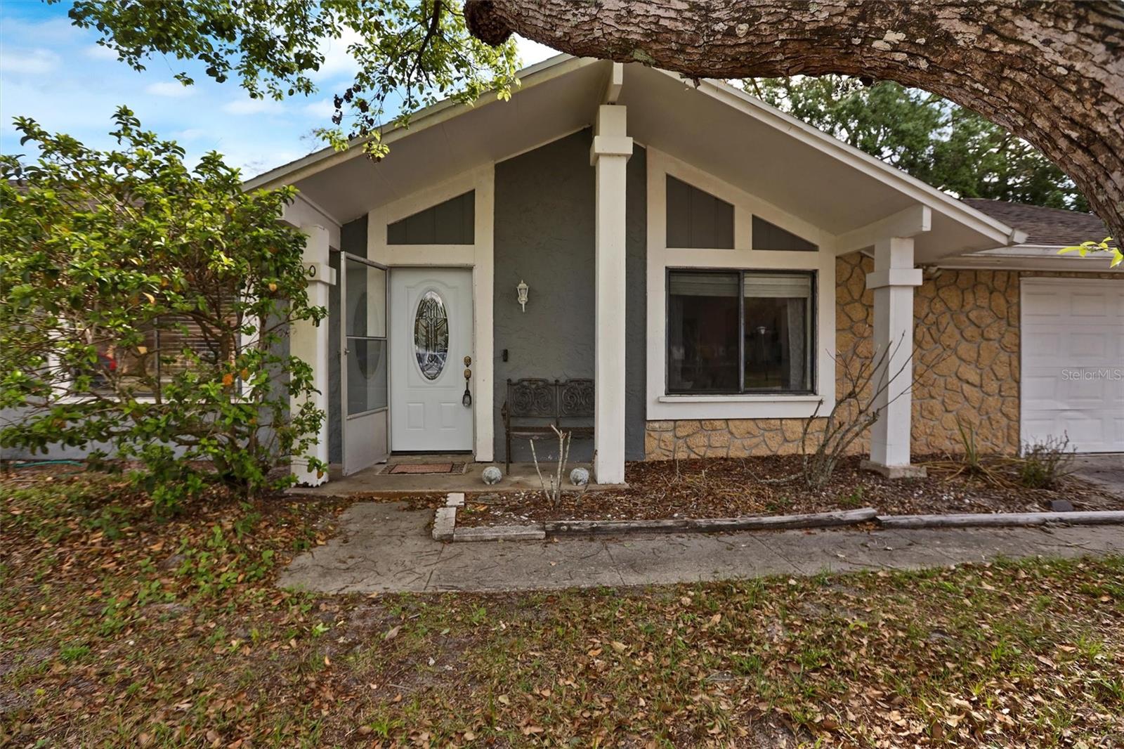 Photo of 700 SUNBURY DRIVE WINTER SPRINGS FL 32708