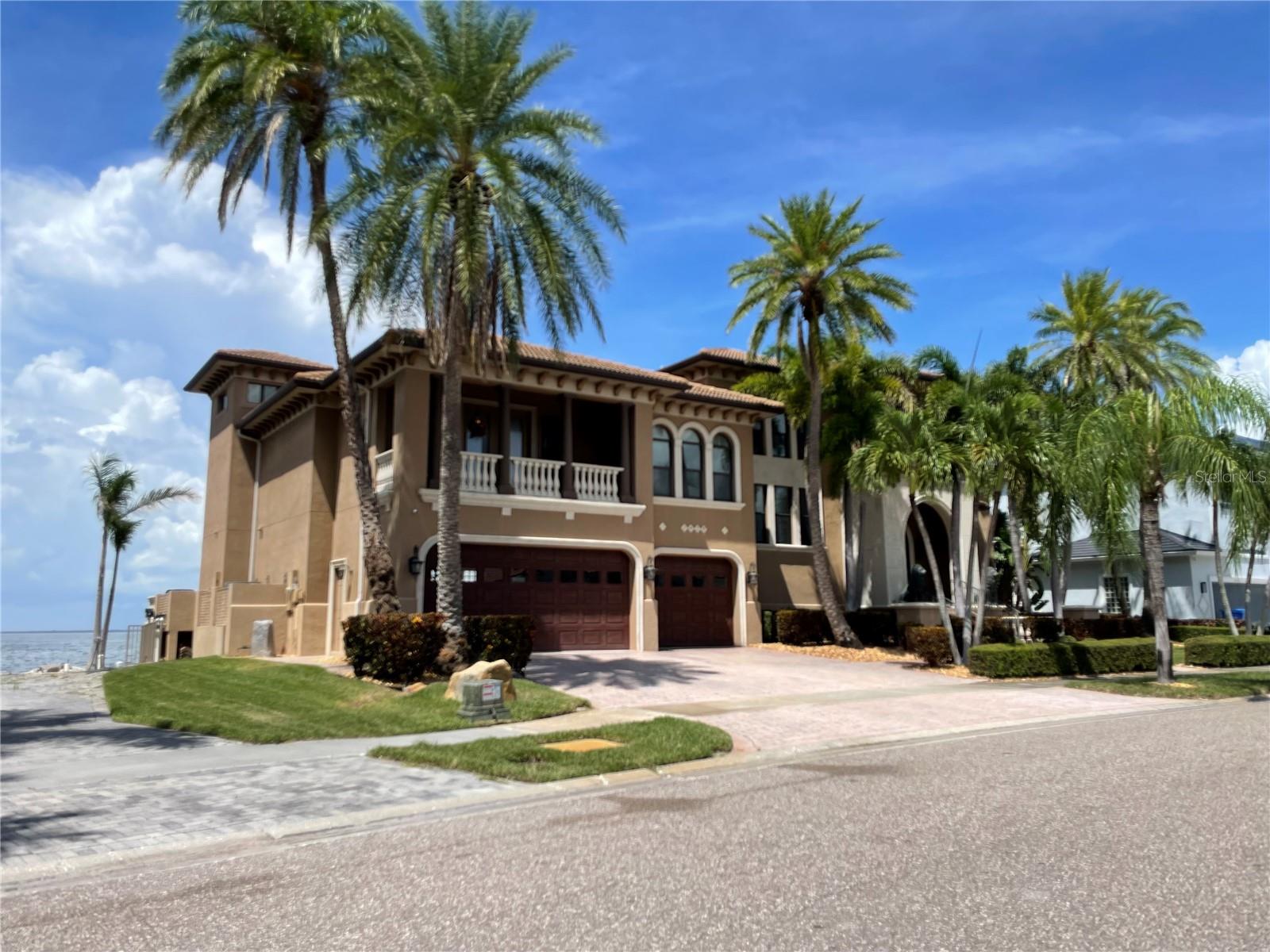 Photo of 1429 JUMANA LOOP APOLLO BEACH FL 33572