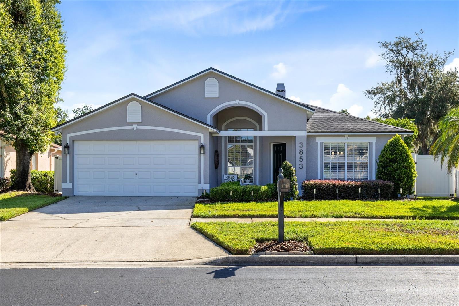 Photo of 3853 SEMINOLE DRIVE ORLANDO FL 32812