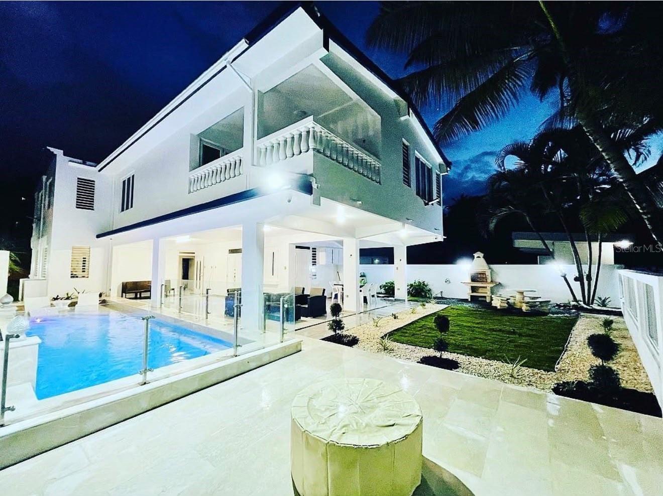 Photo of 441 CARRIZALES AGUADA PR 00602