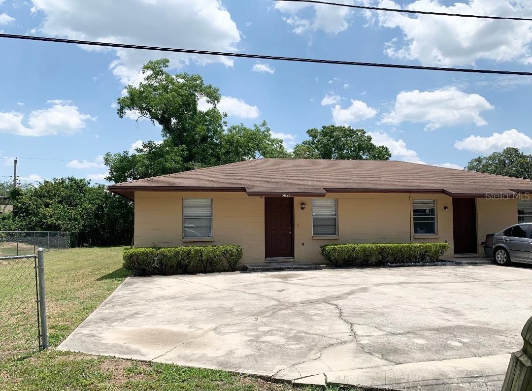 Photo of 6041 CRAFTON DRIVE LAKELAND FL 33809