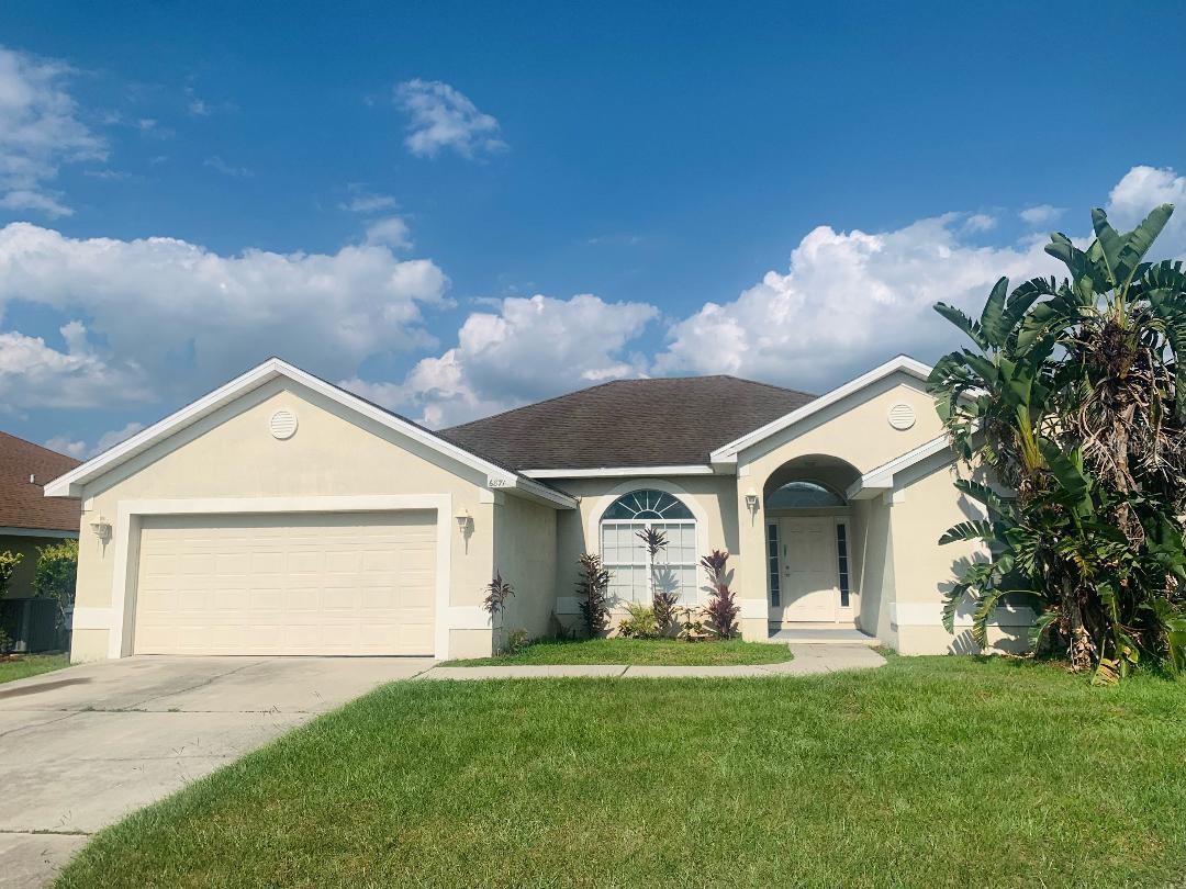 Photo of 6871 HUNTERS CROSSING BOULEVARD LAKELAND FL 33809