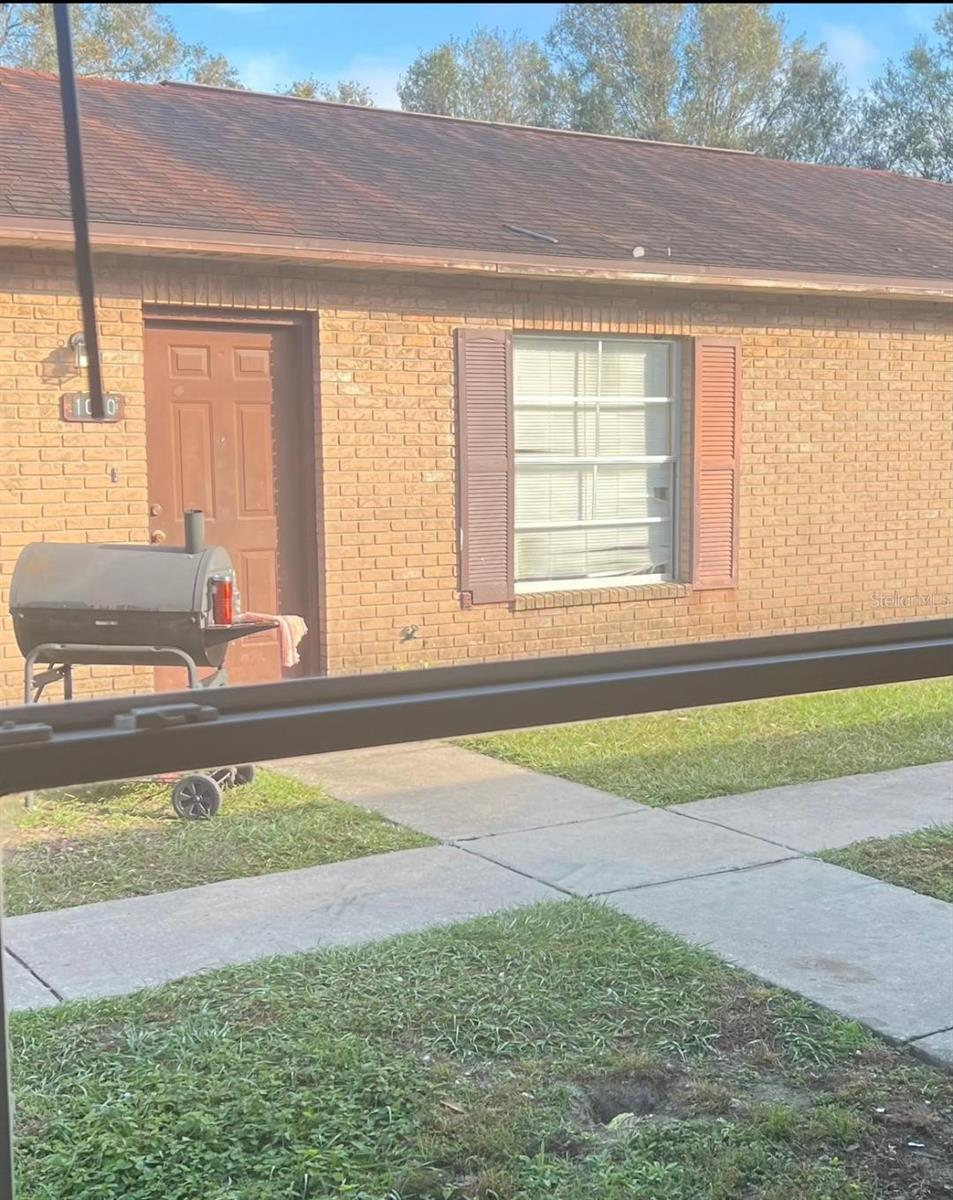 Photo of 1030 GAY ROAD LAKELAND FL 33811