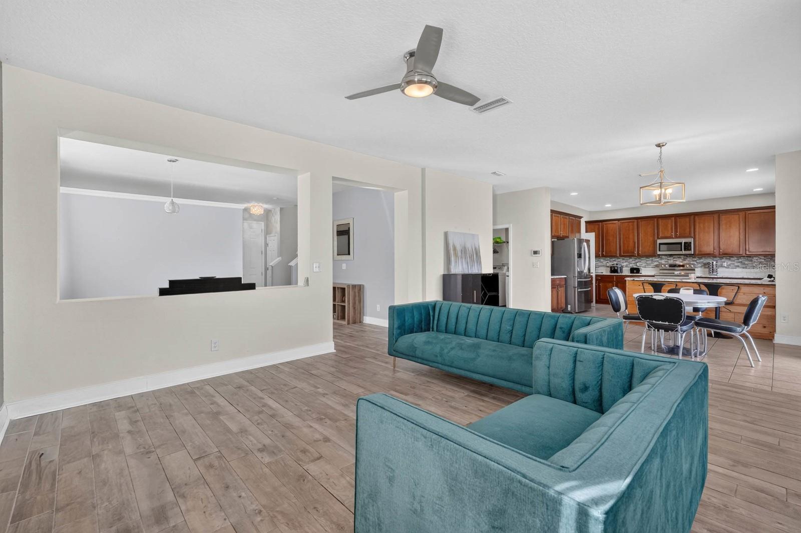 Photo of 77 ROLLINS LANE PALM COAST FL 32164