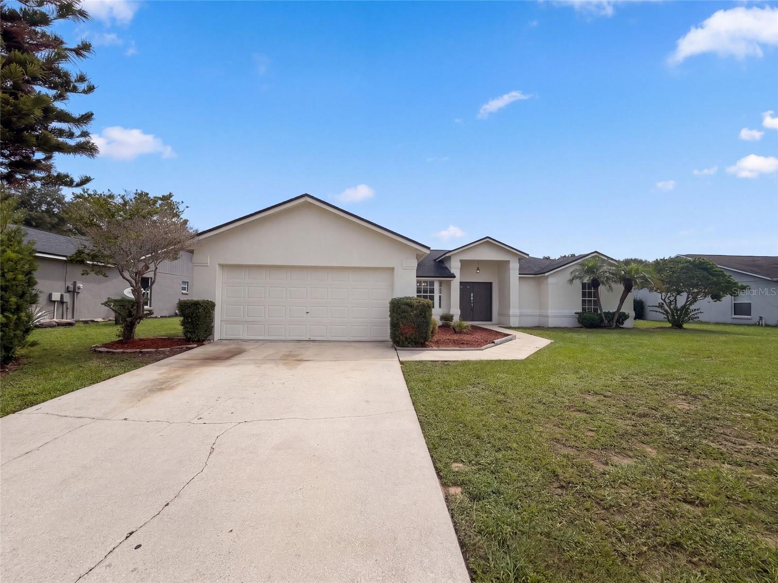 Photo of 6536 HORIZON POINT DRIVE LAKELAND FL 33813