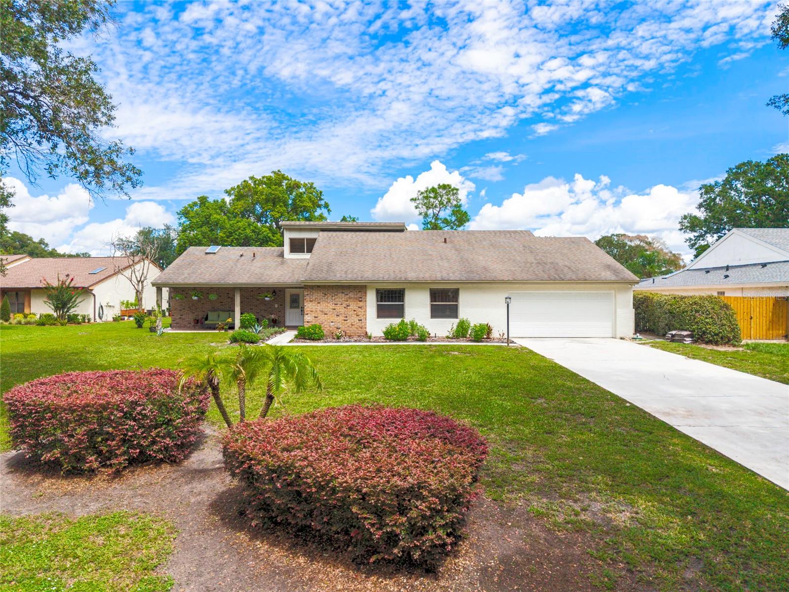 Photo of 6729 EDGEWORTH DRIVE ORLANDO FL 32819