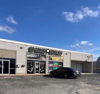Photo of 5819 N 56 STREET #1 TAMPA FL 33610