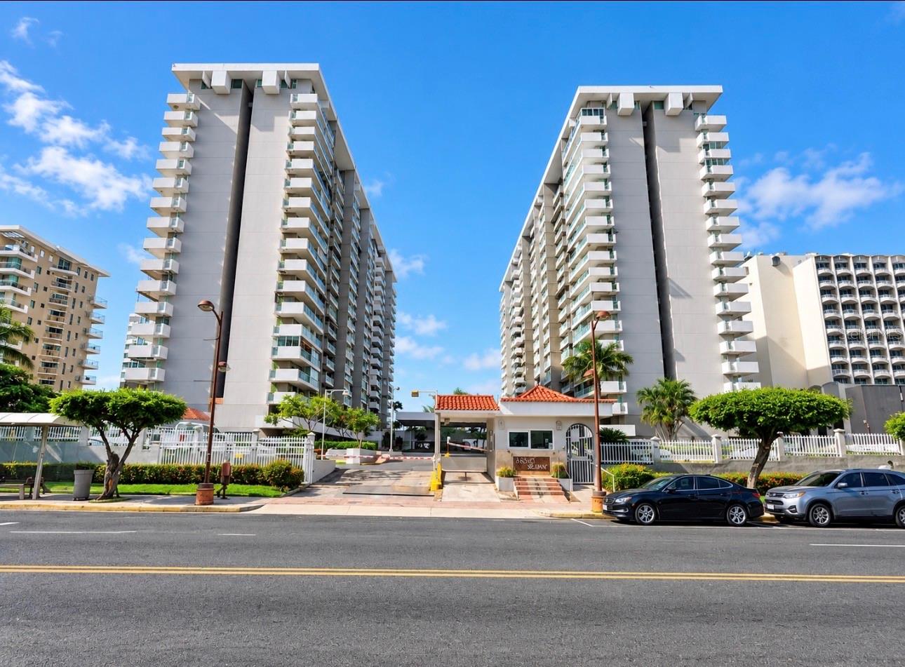 Photo of 8188 Coral Beach AVE ISLA VERDE CAROLINA PR 00979