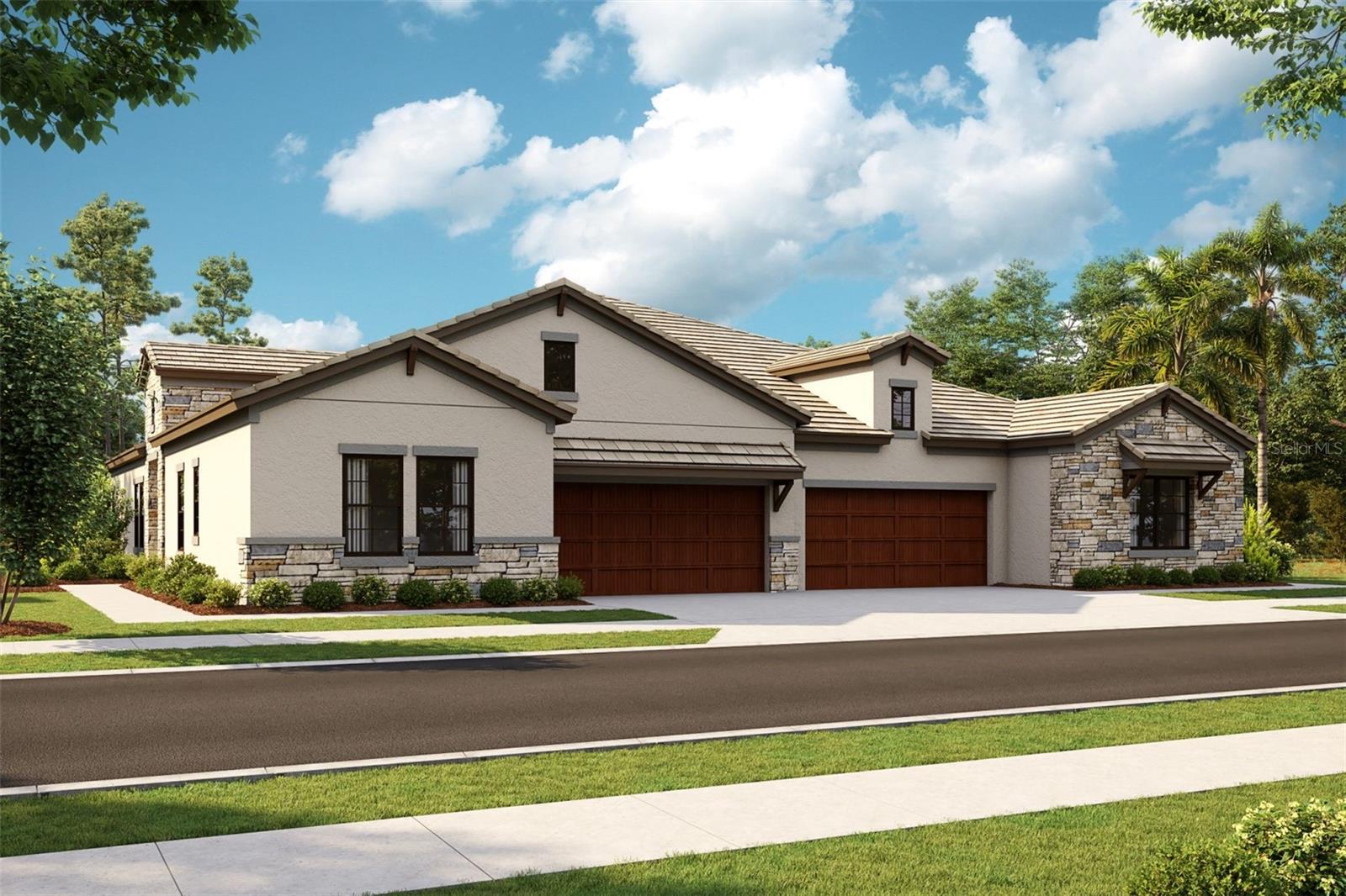 Photo of 35541 STABLETON LANE ZEPHYRHILLS FL 33541