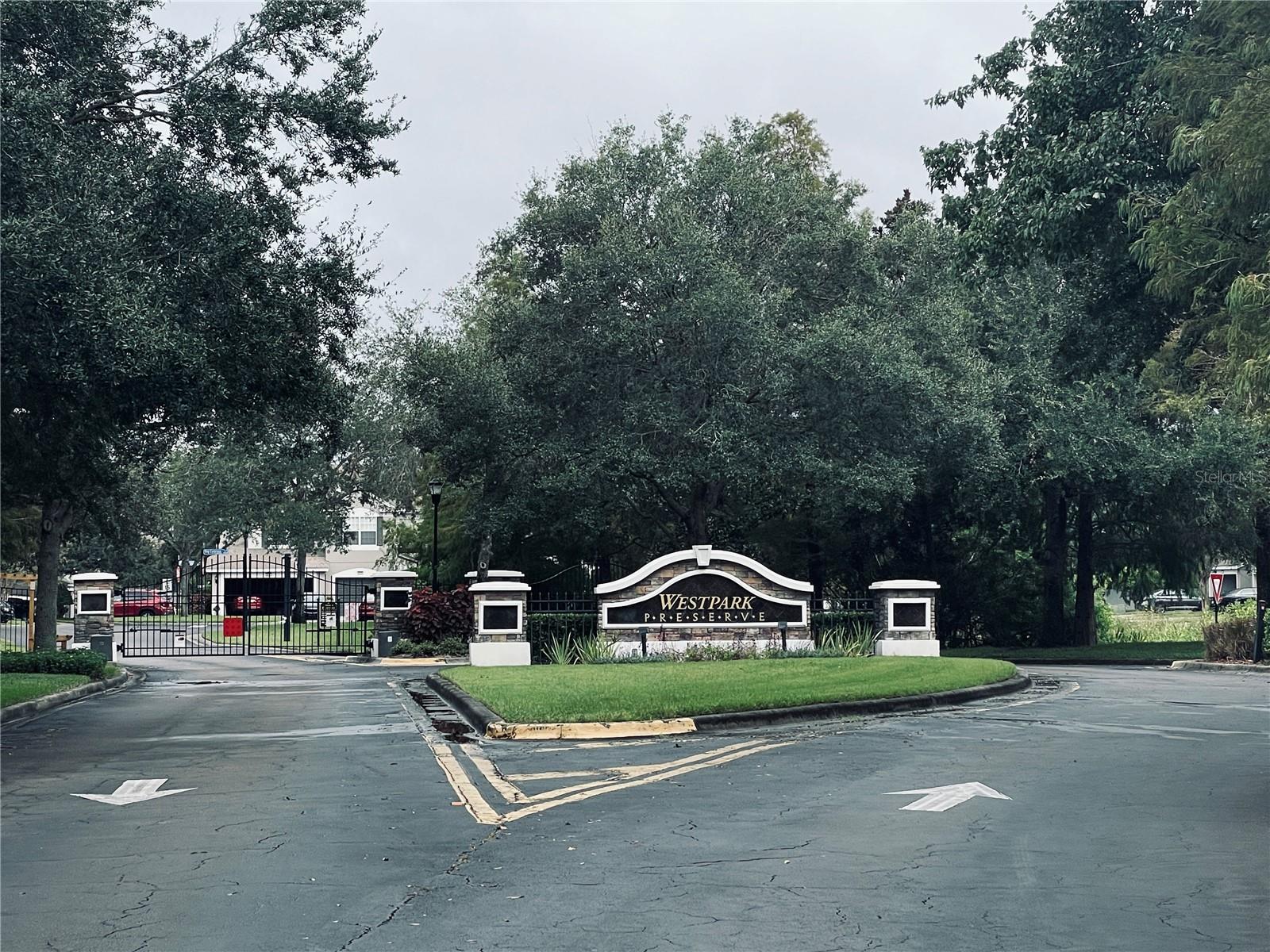 Photo of 10453 WESTPARK PRESERVE BOULEVARD TAMPA FL 33625