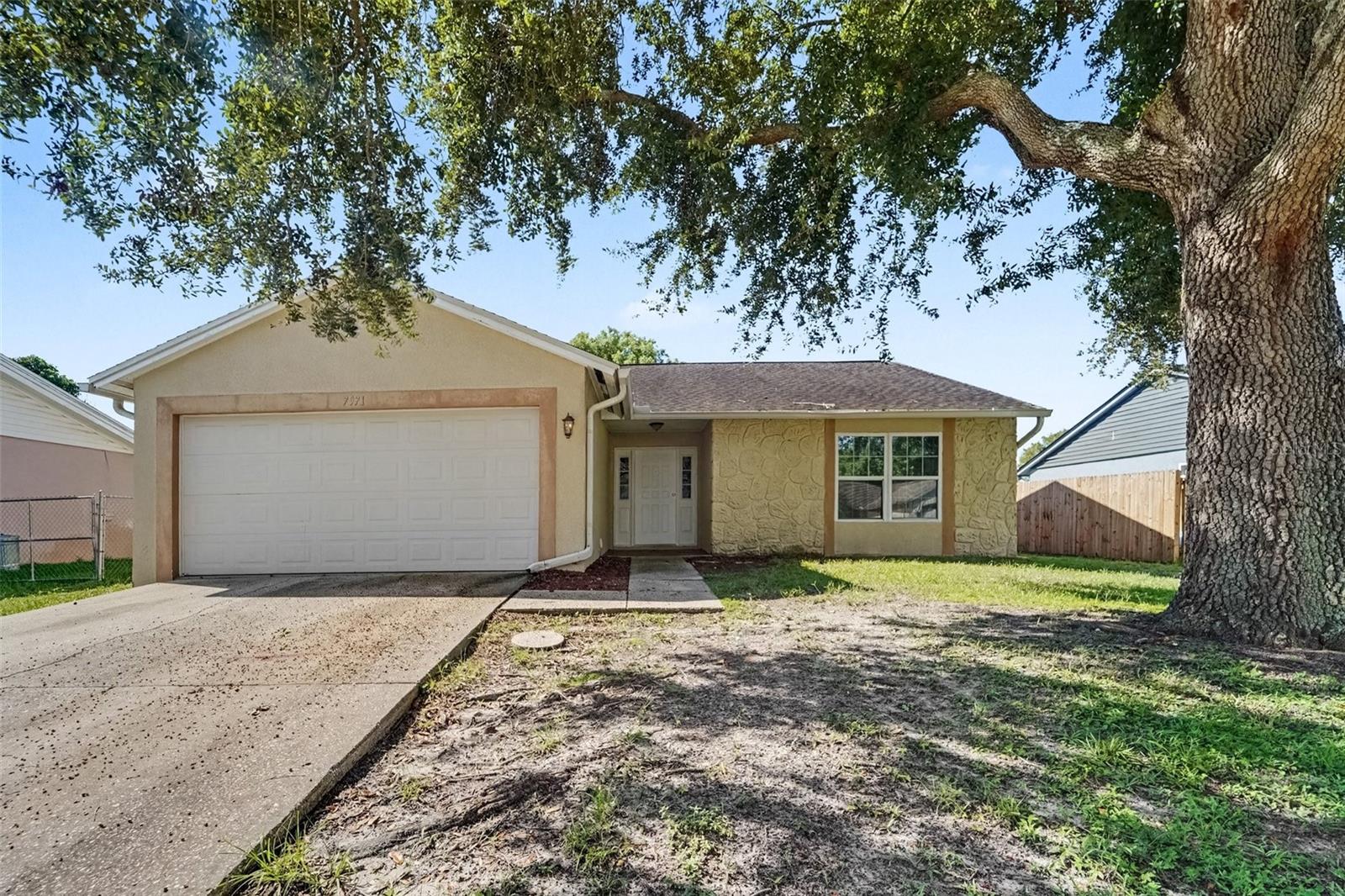 Photo of 7971 ADELAIDE LOOP NEW PORT RICHEY FL 34655