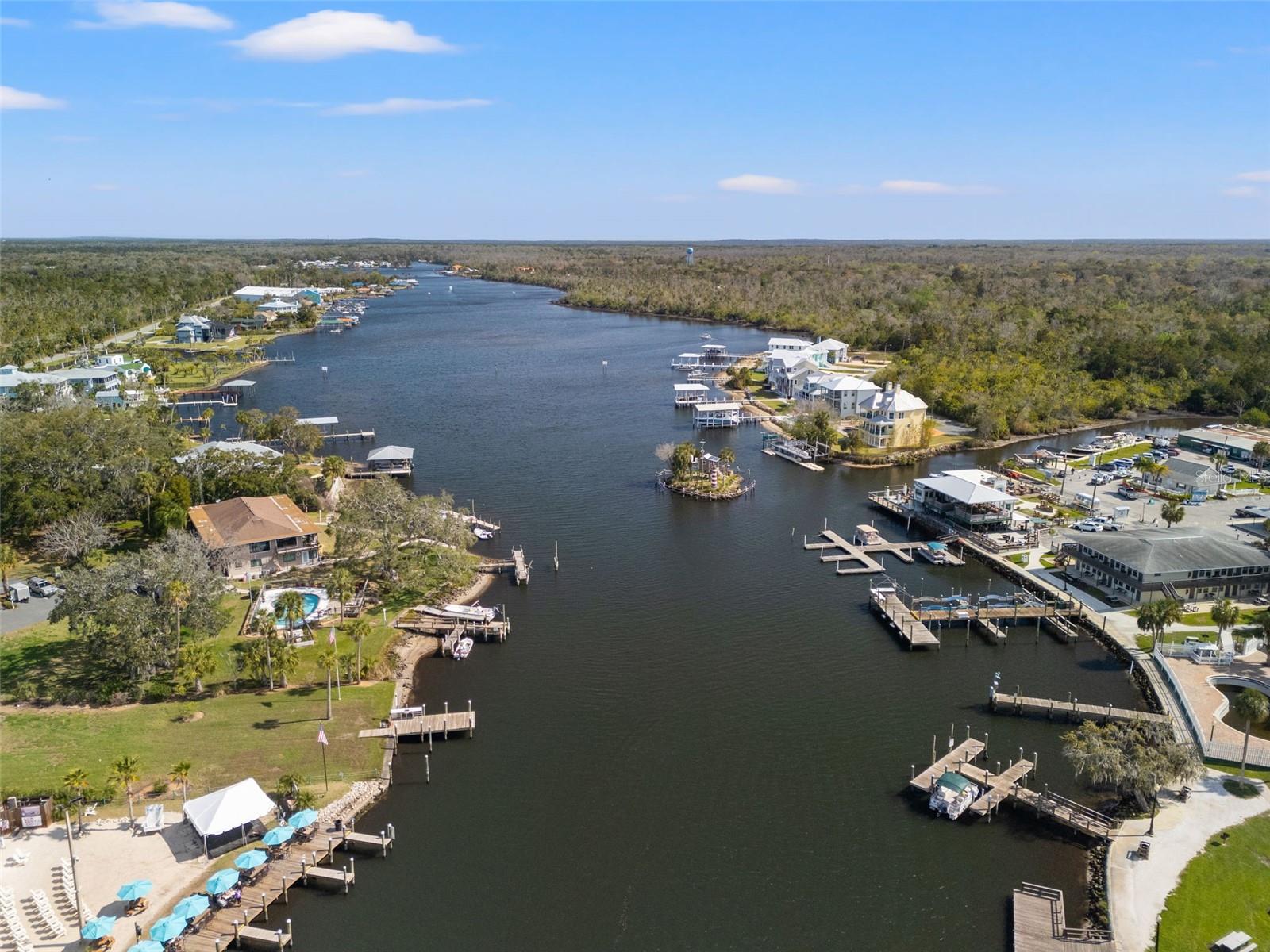 Photo of 5155 S GRAY PELICAN WAY HOMOSASSA FL 34448