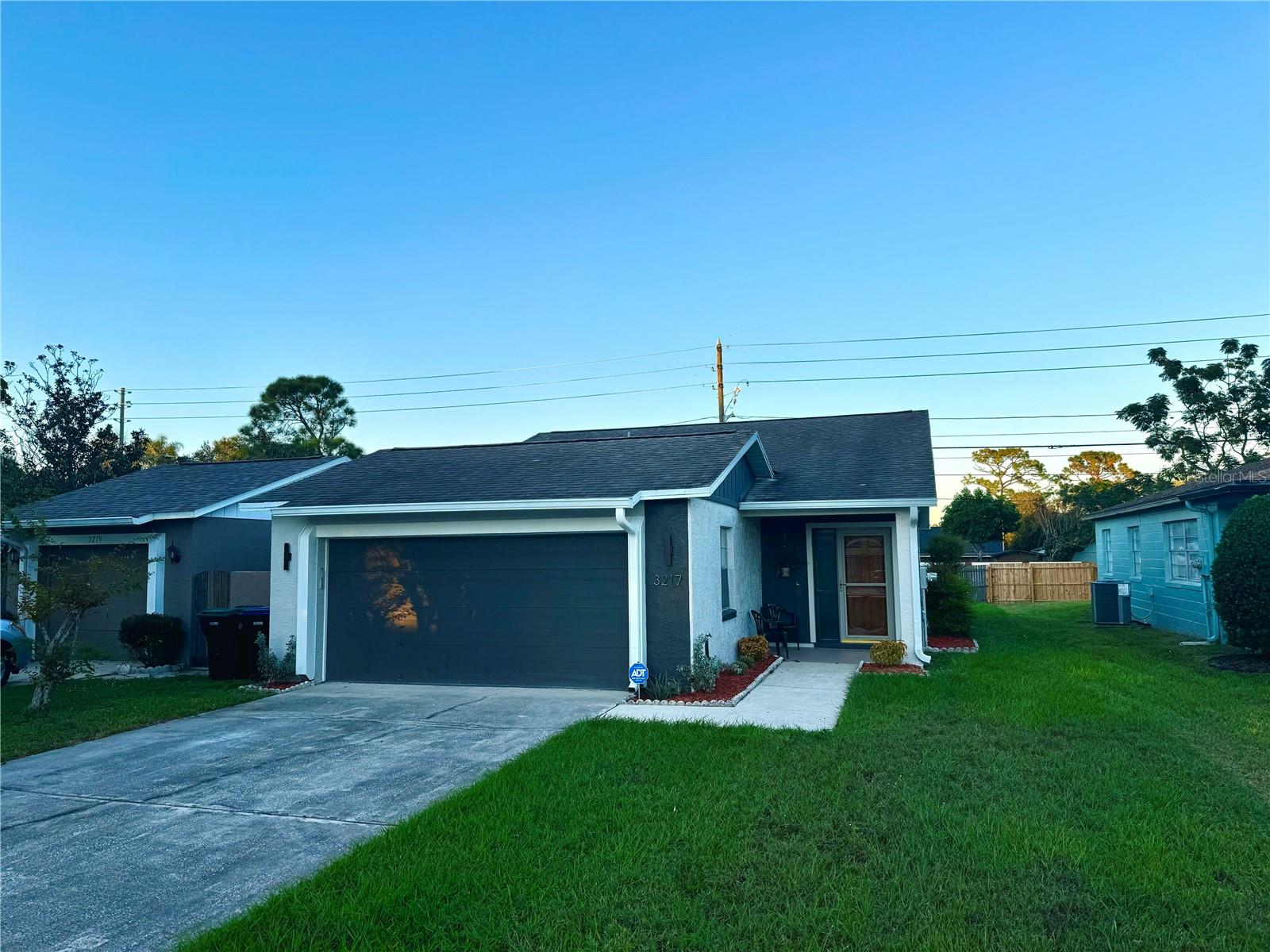 Photo of 3217 ROYAL STREET WINTER PARK FL 32792