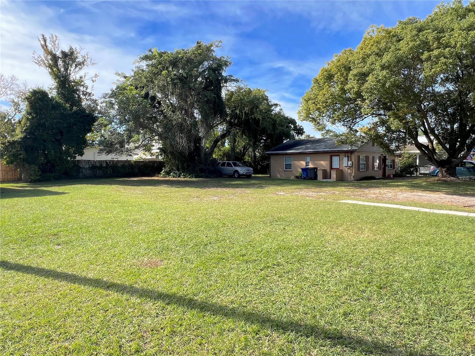 Photo of 786 W CANTON AVENUE WINTER PARK FL 32789
