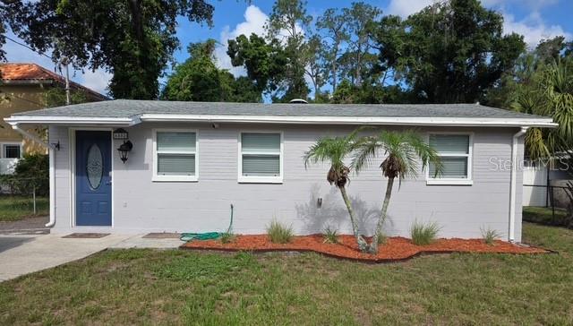 Photo of 6802 N BOULEVARD TAMPA FL 33604