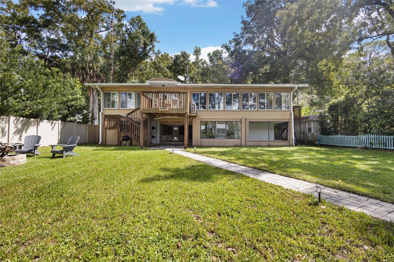 Photo of 15645 NW 46TH LANE CHIEFLAND FL 32626