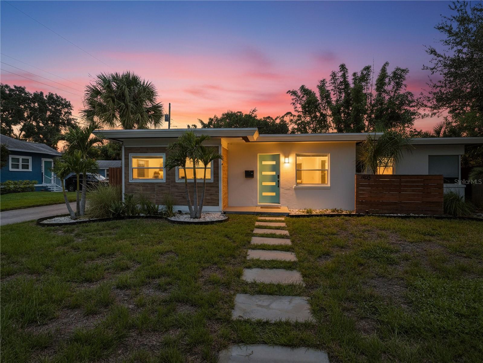 Photo of 1015 32ND AVENUE ST PETERSBURG FL 33704