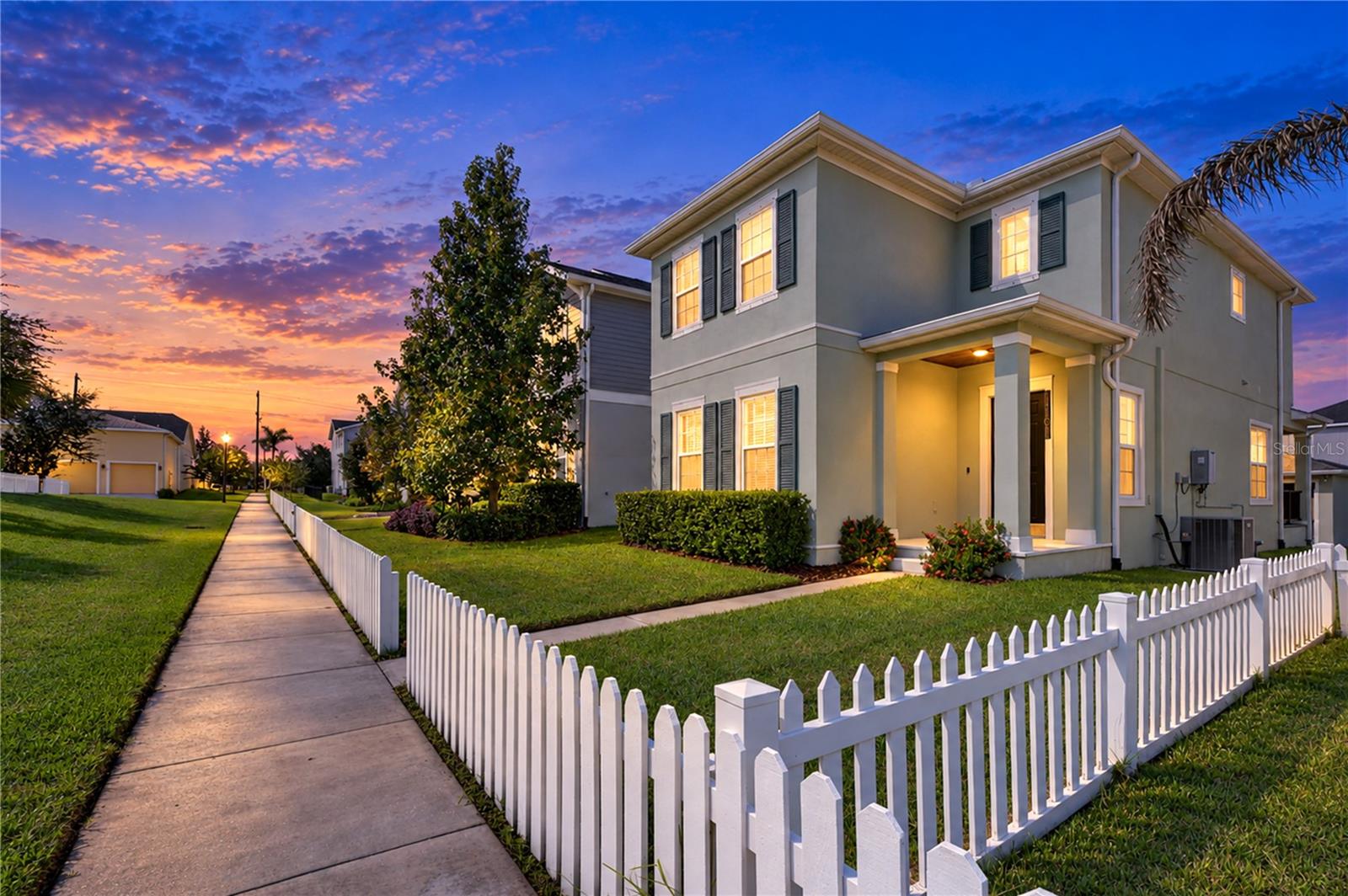 Photo of 11103 GREAT NECK ROAD RIVERVIEW FL 33578