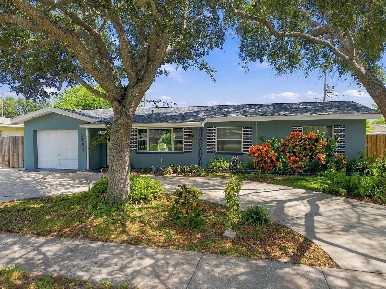 Photo of 3243 58TH STREET ST PETERSBURG FL 33710