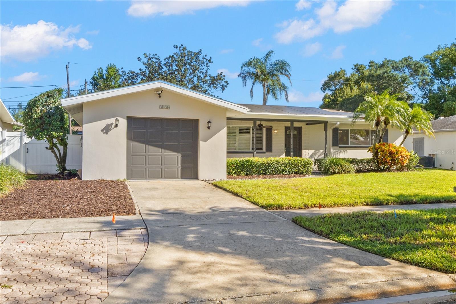 Photo of 2254 MORNINGSIDE DRIVE CLEARWATER FL 33764