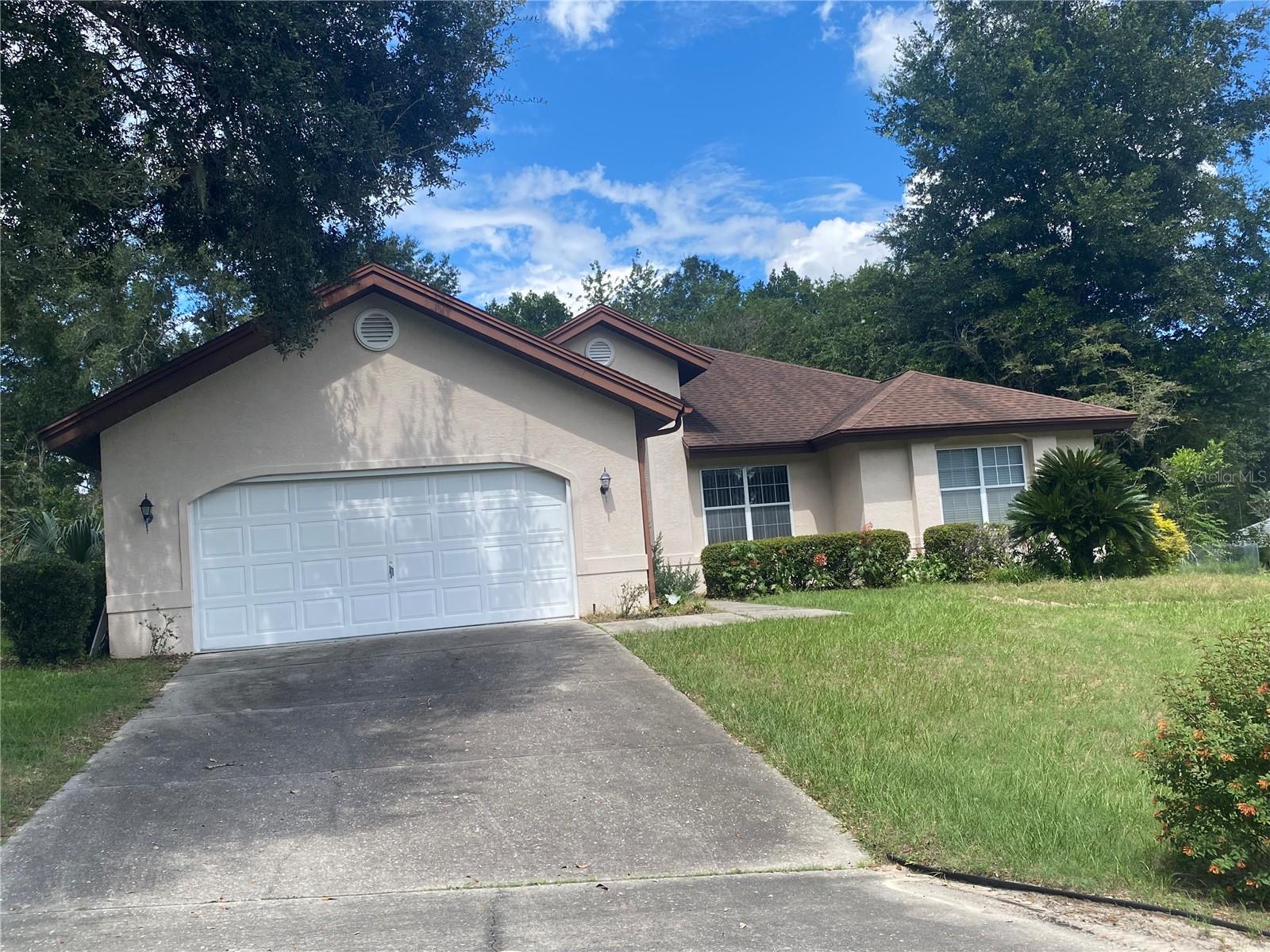 Photo of 11492 SW 82ND COURT ROAD OCALA FL 34481