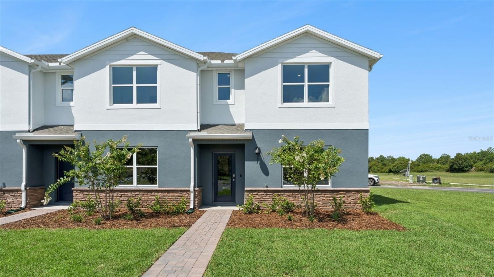 Photo of 2239 RITA LANE KISSIMMEE FL 34744