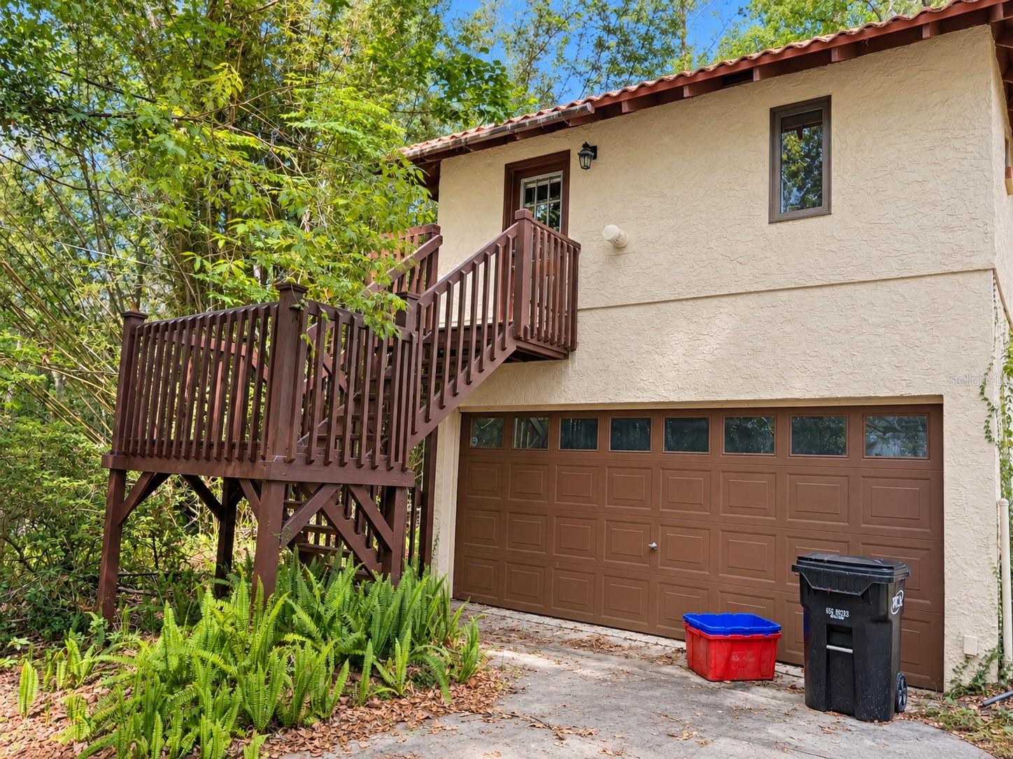Photo of 2616 SW 31ST PLACE #A GAINESVILLE FL 32608