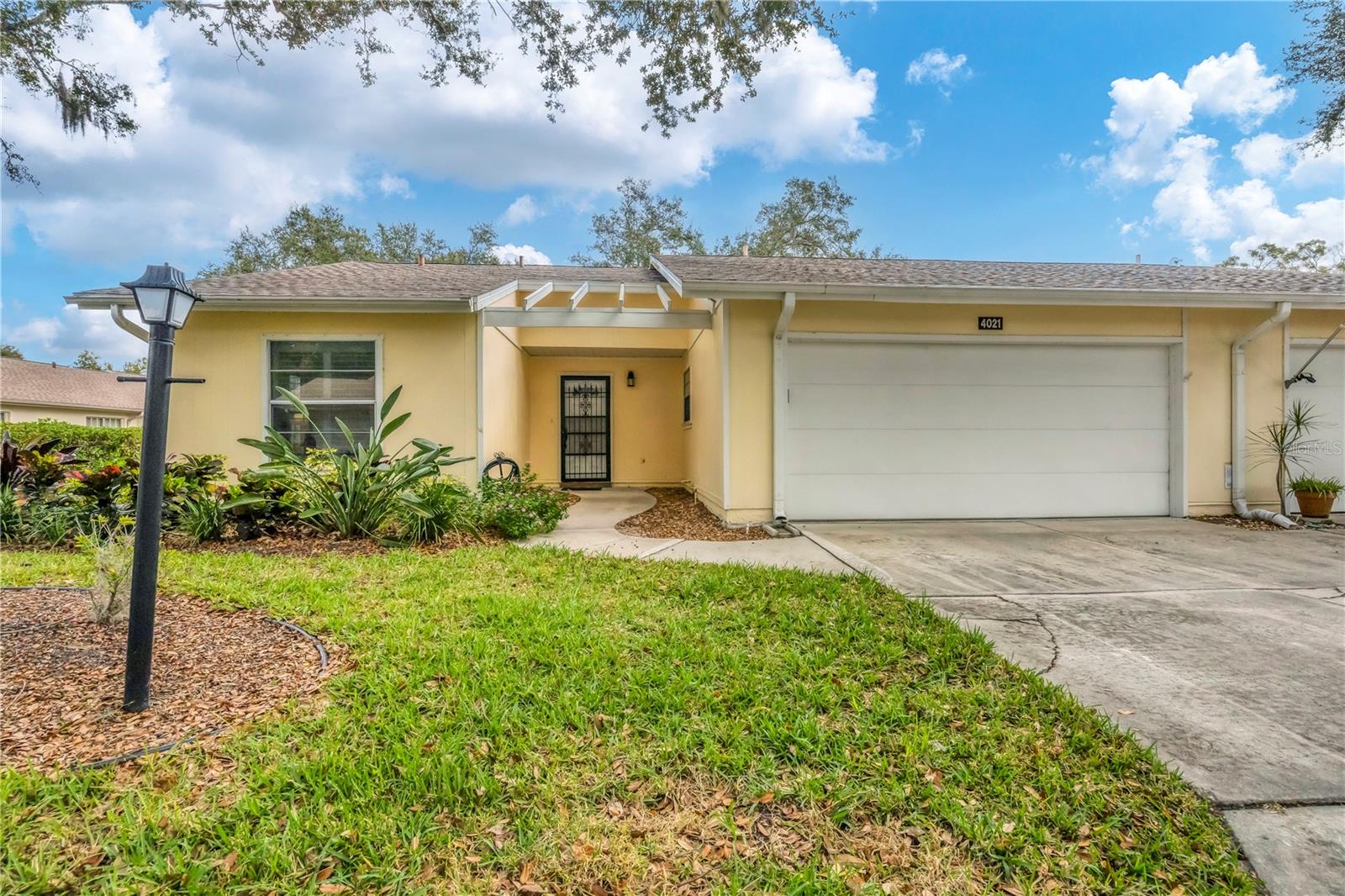 Photo of 4021 OAKHURST DRIVE #3121 SARASOTA FL 34233