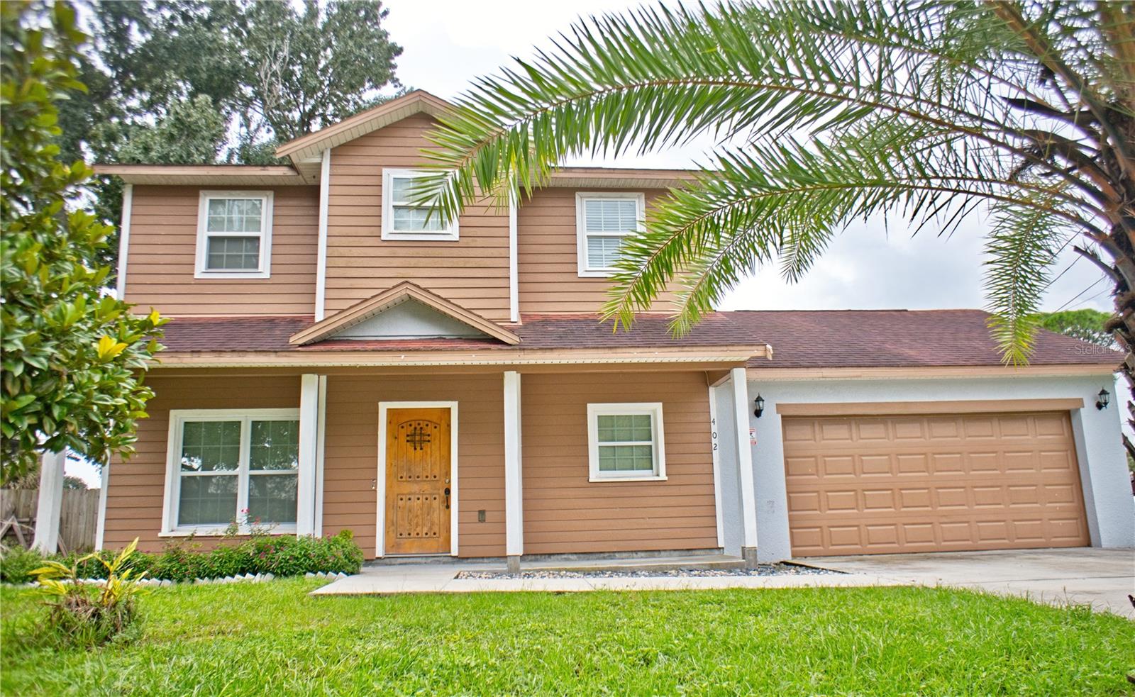 Photo of 402 E MAPLE STREET WINTER GARDEN FL 34787